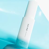 Amazon | [ラッピング済] シャネル CHANEL ヘアミスト 35ml コスメ