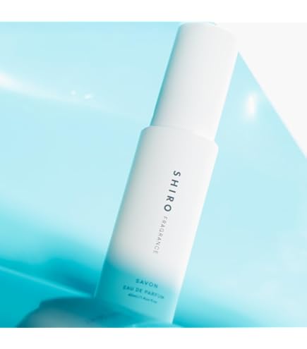 Aesop Tacit Eau de Parfum 50ml イソップ　タシット Amazon | Aesop イソップ タシット オードパルファム 50ml AESOP TACIT