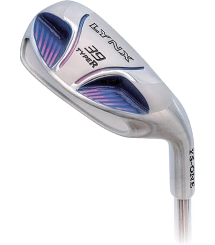 【新品】ORLIMAR オリマー チッパー 35度・45度　2本SET 41p9UkvR-vL._AC_UF350,