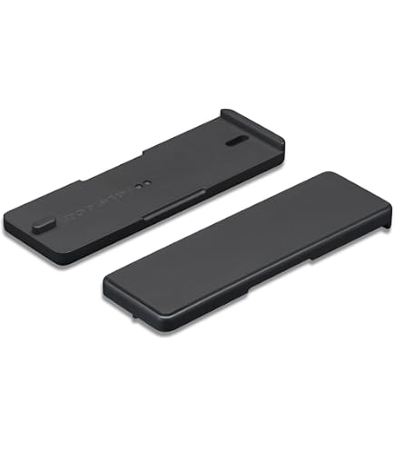 Amazon | HHKB Professional HYBRID Type-S 日本語配列「墨