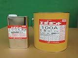 [T-4835549]ＡＯＩ　エポボンドＥＢ－１００Ａ EB10020