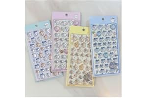 商品サンプル画像