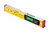 ムラテックKDS デジタル水平器40IP DL-40IP