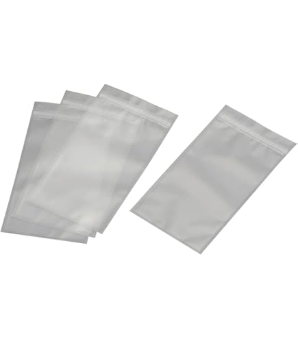 Amazon | アズワン ワンタッチバッグセッター OBS-EZ 1個 / 2