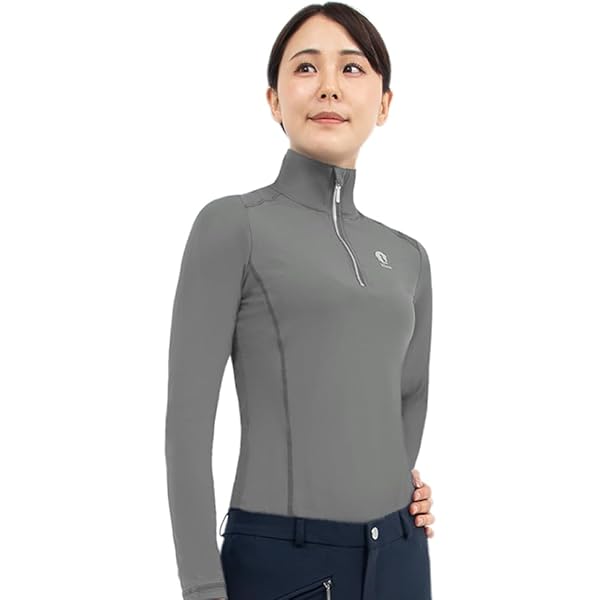 【新品未使用】カヴァレリア・トスカーナ レザージャンパー 革手袋 ミドル レザーグローブ｜カドヤ公式オンラインショップ