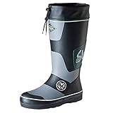 弘進ゴム/シーラックスライトSL-351/長靴 サイズ：３L カラー：ブラック