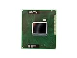 Intel SR048 ノートパソコン用CPUプロセッサー Core i5-2520M Mobile 2.5GHz 3M Socket G2