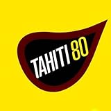 ���E���v�b�L ep