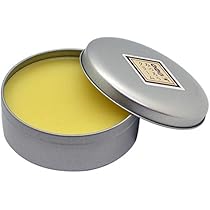 オールドイングリッシュオイル　家具艶出しレモンオイル　6個セット Amazon.co.jp: Old English(オールドイングリッシュ) レモン