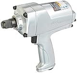 Ingersoll Rand 259 3/4-Inch Impactool [並行輸入品]