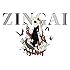 ZINGAI