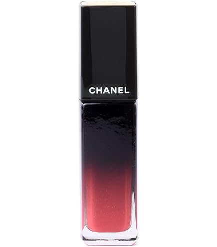 Amazon | [ラッピング付き/名入れ可] シャネル CHANEL ルージュ