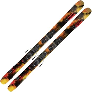 Amazon.co.jp 最新リリース: スキー板 の新着ランキングです。