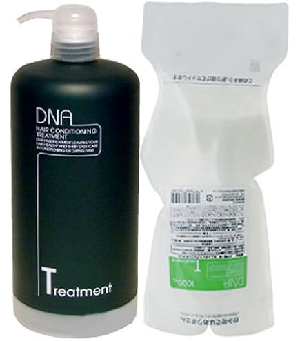 Amazon | リサージ ヴォーニュ エクストラ ヘアチェンジa セットA