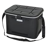 Astage(アステージ)  EVAツールキャリー W約48×D約36×H約34cm TCX-450