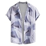 シャツ おもしろ 半袖 長袖 レジャー ス メンズ tシャツ 着心地良 耐久性 スポーツ フィットネス プリント Tシャツ 時尚な かっこい