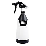 ｉＫ MULTI TR1 360° 【 日本正規品 】 マルチTR1 360 トリガースプレー 容量1L TR 日本語仕様書付 仕様書付