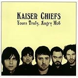 アングリー・モブ~怒れる群集