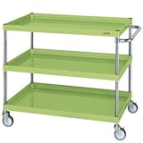 サカエ ワゴン CSPA-108