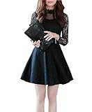 LTY dress party