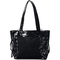 41-DIX3WyYL._AC_UL210_SR210,