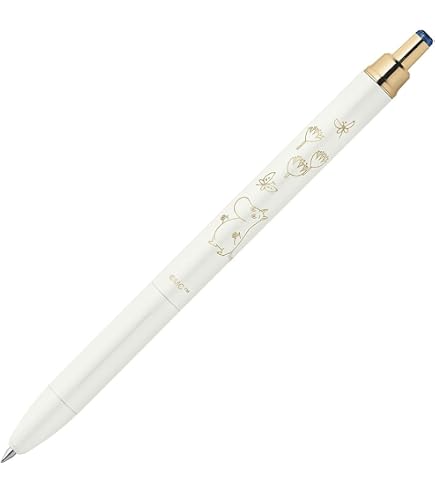 Amazon | ゼブラ ジェルボールペン ゲルインキ サラサクリップ 0.5mm