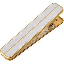 Amazon.co.jp: 和装用 トルソー 着付けマネキン 和装ボディ マネキン