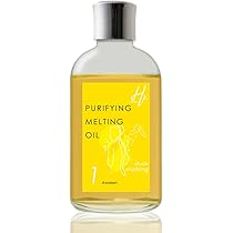 新品未使用】ピュリファイングバスオイル 150ml x 2 ピュリファイング