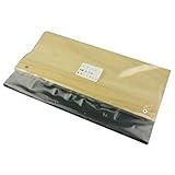 ヨトリヤマ スキージー 200mm 476