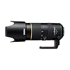 PENTAX  ˾󥺡 D FA70-200mmF2.8ED DC AW 21330