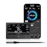 AC Infinity コントローラー 69 PRO+、スマート環境コントローラー 8 ポート、温度、湿度、VPD、タイマー、サイクル、スケジュール コントロール付き、栽培テント冷却換気照明用 (Bluetooth + WiFi、8 ポート)