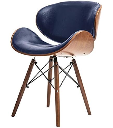 ②クラッシュゲート クロスバック ダイニングチェア ブラック Amazon.co.jp: クラッシュゲート(Crash Gate) X-BACKⅢ クロスバック