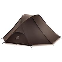 41-DXcUTKFL._AC_UL210_SR210,