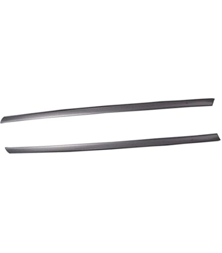 専用ベ 67863-30130 (67863)ドア ウエザーストリップ 1個 トヨタ 【通販