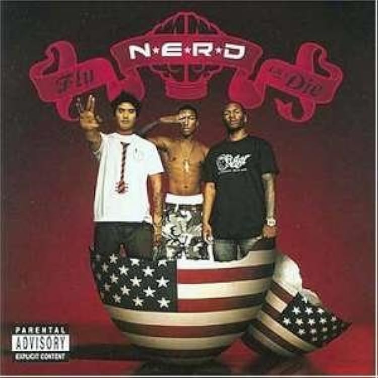 Amazon.co.jp: In Search of: ミュージック