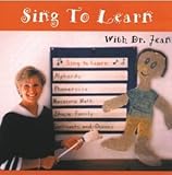 * SING TO LEARN CD おもちゃ (並行輸入)