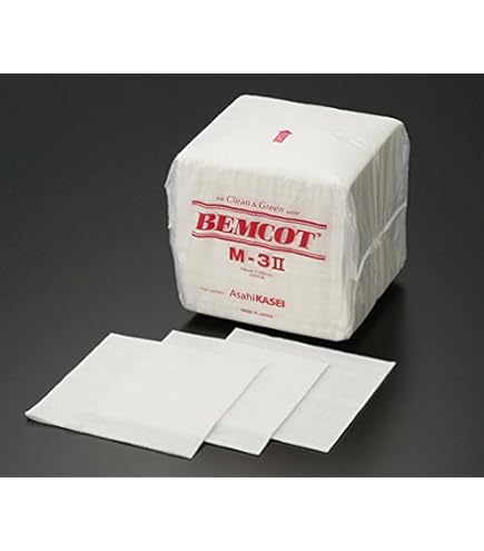 Amazon | 旭化成 ベンコット+M-3II+ベンコットM-3II 30袋入り