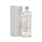 リナーリ リードディフューザー ルビーノ RUBINO ルームディフューザー リフィル 500ml