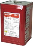 [T-4836871]三彩化工　ネオリバー　♯２３０　２０ｋｇ NR23020