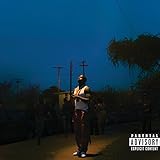 REDEMPTION [LP] [Analog]