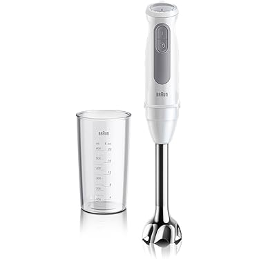 キッチン家電 osaru 9.11_takamatsu_top.jpg