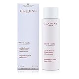 クラランス ホワイトプラスアクアミルク 200ml