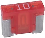 クーパーBussmann atm-10lpミニヒューズ