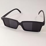 Amazon 究極のスパイキット 子供も大人もスパイに大変身 ミッションエクストリーム ナイトゴーグルセット 並行輸入品 おもちゃ雑貨 おもちゃ