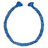 アーテック ねじりはちまき 青/単色 4521718027067【取寄商品】2706