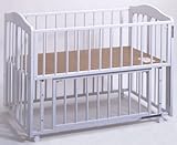 ワンタッチベッドWH