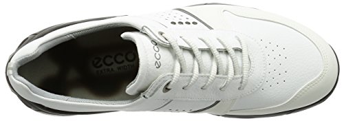 ecco golf base one