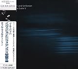 �o�b�n:�C�����F���V�����ƃV���t�H�j�A�A�t�����X�g�ȑ�5��