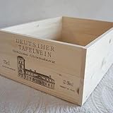 ワインBOX（ｂ）