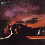 ������3�l���c����